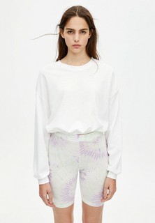 Свитшот Pull&Bear