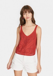 Топ Stradivarius