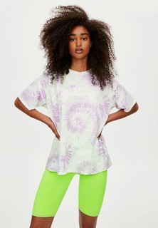 Футболка Pull&Bear
