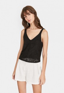 Топ Stradivarius