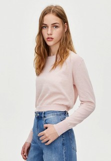 Джемпер Pull&Bear