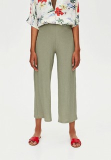 Брюки Pull&Bear
