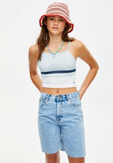 Топ Pull&Bear