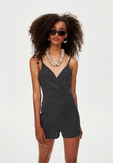 Комбинезон Pull&Bear