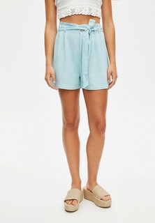 Шорты Pull&Bear