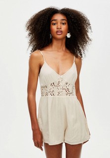 Комбинезон Pull&Bear