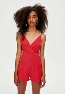 Комбинезон Pull&Bear