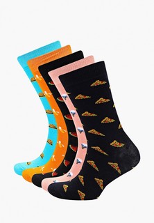 Комплект Brave Soul