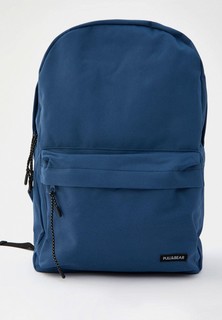Рюкзак Pull&Bear