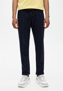 Брюки Pull&Bear