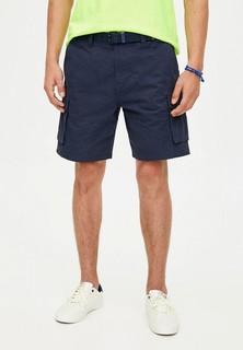 Шорты Pull&Bear