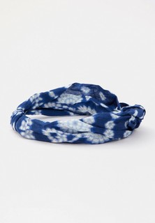 Повязка Pull&Bear