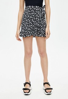 Юбка Pull&Bear