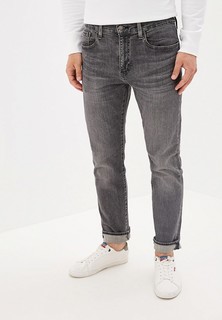 Джинсы Levis®