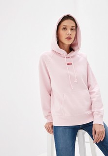 Худи Levis®
