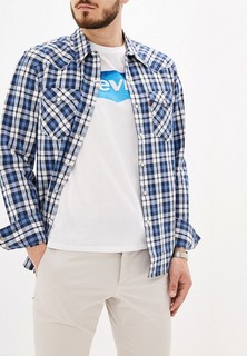 Рубашка Levis®