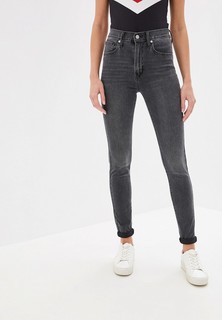 Джинсы Levis®