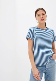 Футболка Levis®