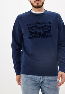 Свитшот Levis®
