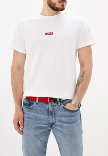 Футболка Levis®