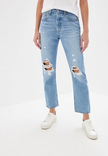Джинсы Levis®