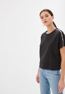 Футболка Levis®