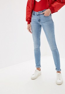 Джинсы Levis®