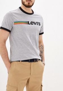 Футболка Levis®