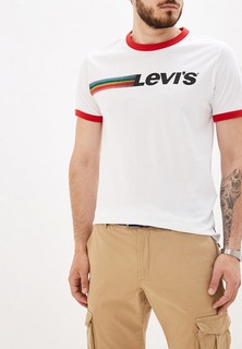 Футболка Levis®