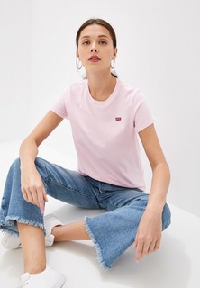 Футболка Levis®