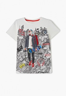 Футболка Name It