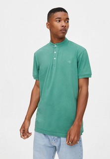 Футболка Pull&Bear