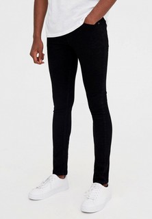 Джинсы Pull&Bear