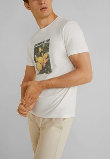 Футболка Mango Man
