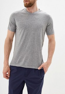 Футболка Mango Man