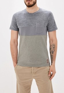 Футболка Jack & Jones