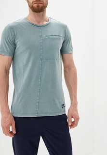 Футболка Jack & Jones