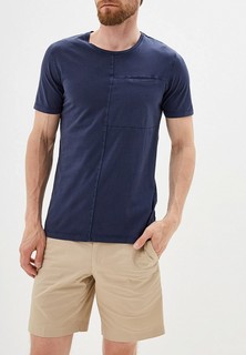 Футболка Jack & Jones