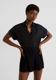 Шорты Mango