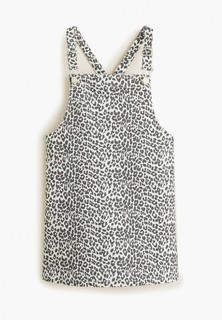 Сарафан Mango Kids