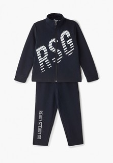 Костюм спортивный Boom
