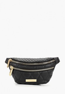 Сумка поясная River Island