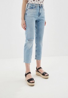 Джинсы River Island
