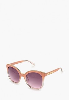 Очки солнцезащитные River Island