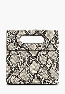Сумка Topshop