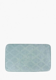 Коврик для ванной Arya home collection