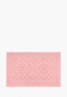 Коврик для ванной Arya home collection