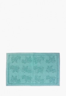 Коврик для ванной Arya home collection
