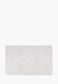 Коврик для ванной Arya home collection