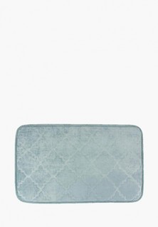 Коврик для ванной Arya home collection